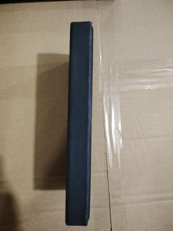 Dream Reach Professional Dog Grooming Straight, Curved, Thinning/Blending/Chunking Scissors Kit, JP-440C Stainless Steel Pet Cat Hair Cutting/Trimming Shears (7 inch-Straight Scissors)