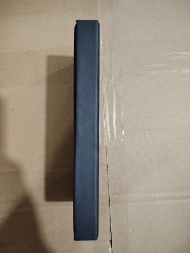 Grooming Pet Shear, 6.5 Inch Downword Curved Scissors, Curved Shears for Cat Shears and Small Dog Shears Or Any Breed Trimming Cuts, Design for Professional Pet Groomer