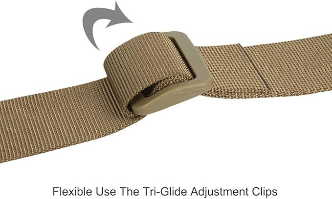 EXCELLENT ELITE SPANKER Dog Harness Tactical Military Dog Harness Adjustable No-Pull Dog Harness Training Hunting Dog Tactical Vest with Handle(COB-L)