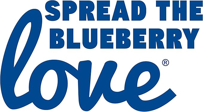 South Bark's Blue-Shed® Shampoo for Dogs and Cats One Gallon | Brightening | Deshedding | Long-Lasting, Blueberry Scent | Cruelty-Free | Paraben-Free | Biodegradable and Non-Toxic | Made in The USA