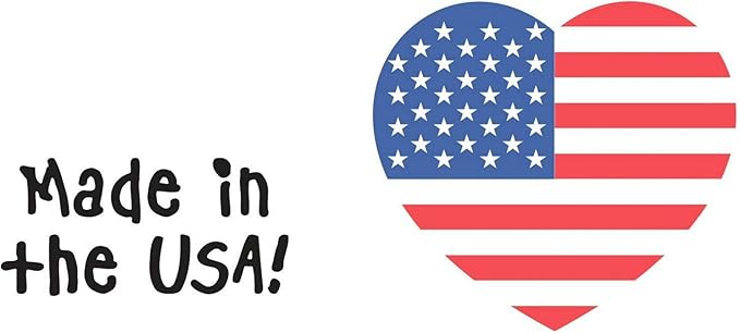 Loving Pets Houndations Chicken Training Treats Dog Treat, 4 Oz/One Size