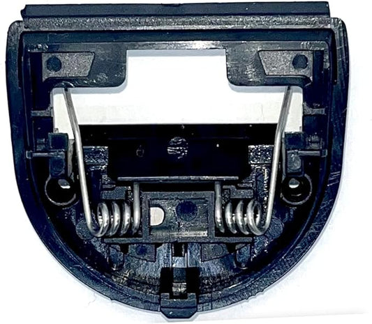 Topoint WAHL Blade Platform with Spring Replacement for Arco Clippers