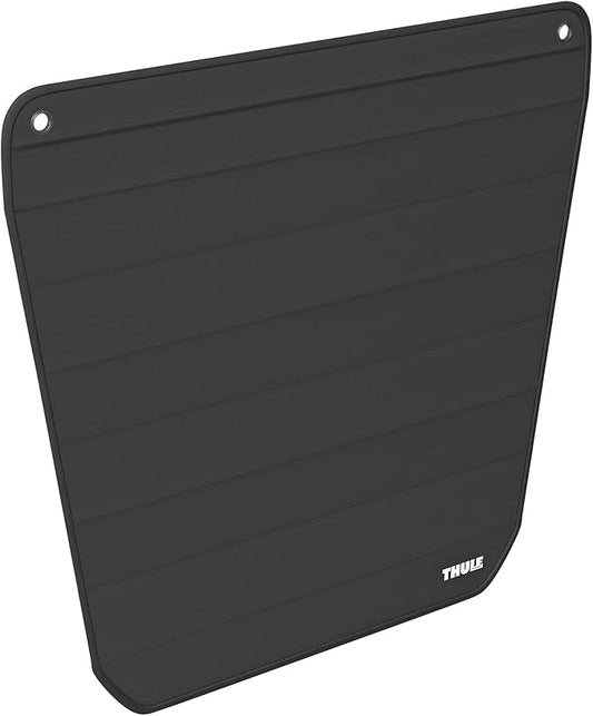 Thule Allax Dog Crate Bumper Protector Standard