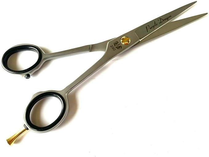 Professional Dog/Pet Grooming Shears/Scissors 7.5" Straight