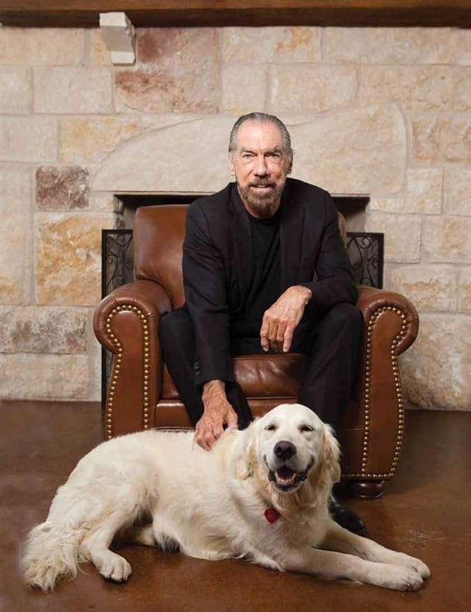 John Paul Pet Super Bright Shampoo, Highlighting Formula for Dogs and Cats, 16 fl. oz.