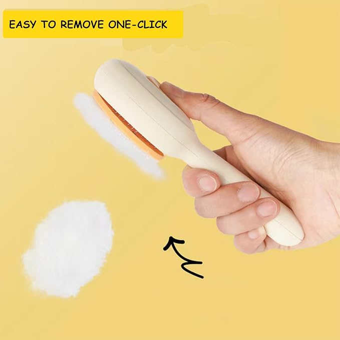 Dog Washing Gloves Brush for Pet: JOANGIHC 3PCS Dogs Shedding Wash Massage Gloves Grooming for Short Long Haired Dogs Cats (Dark Green)