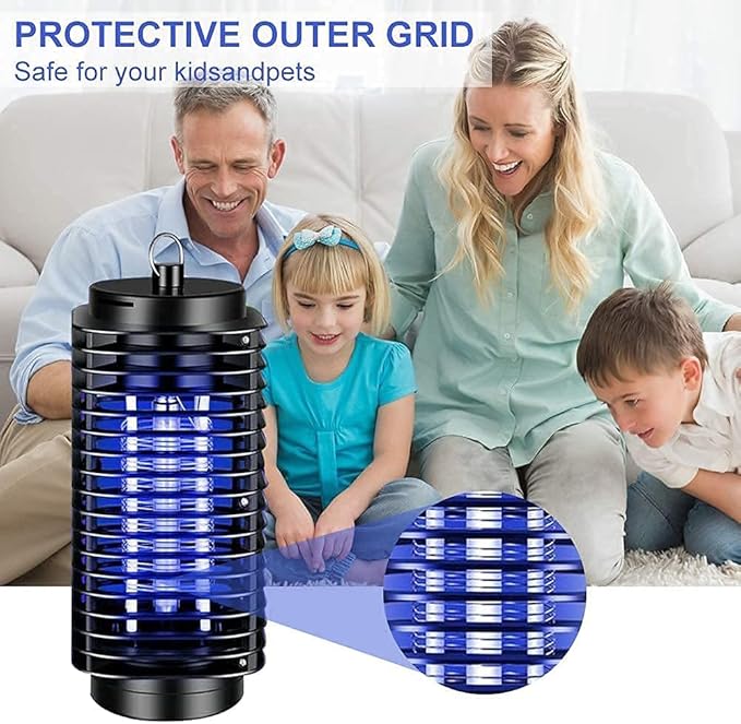 Pro Select Solar Crate Canopy, Protective Dog Crate Cover