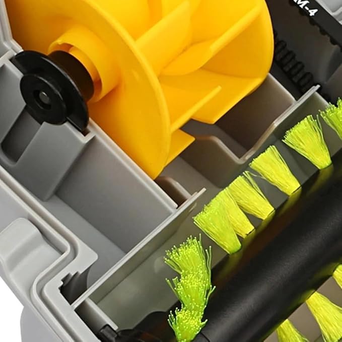 Pet Hair Vacuum Cleaner: 1-1/4 inch (32mm) size, compatible with most vacuum cleaners, for cleaning home textiles carpets and car interiors