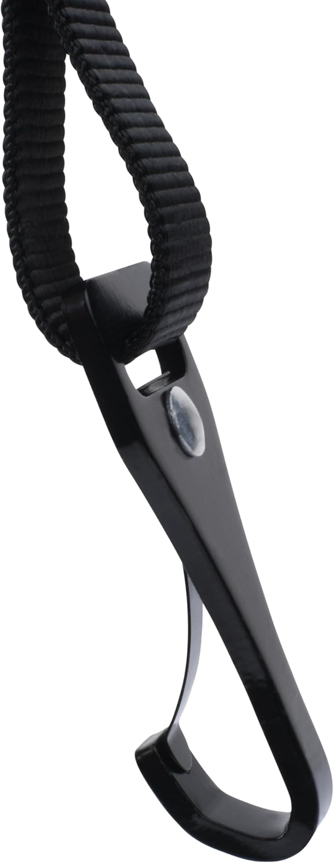 4Knines Dog Seat Belt Tether