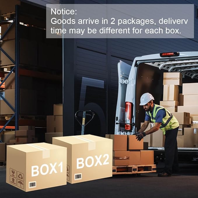 Outdoor Dog Enclosure Heavy Duty Dog Kennel House Mesh Outside Galvanized Chain Link Dog Run with Roof,Dog Cage Large Dogs Dog Pen Pet Kennel W/Waterproof Anti-UV Cover&Secure Lock for Large Dog