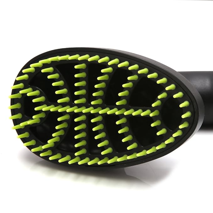 Pet Cat Dog Grooming Brush Vacuum Cleaner Attachment Tool Loose Hair Groom 32mm, Vacuum Cleaner Accessory