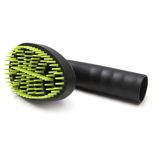 Pet Cat Dog Grooming Brush Vacuum Cleaner Attachment Tool Loose Hair Groom 32mm, Vacuum Cleaner Accessory