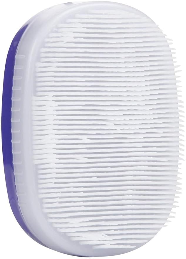 Lixit Grooming Kits For Rabbits, Guinea Pigs and other Small Animals. (1 Piece Kit)