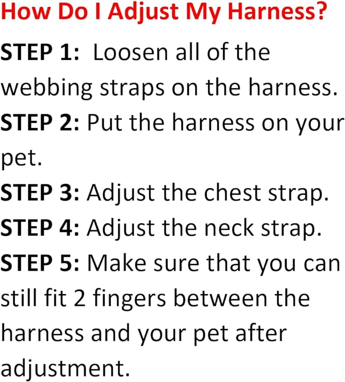 Best Pet Supplies Voyager Adjustable Dog Harness Leash Set with Reflective Stripes for Walking Heavy-Duty Full Body No Pull Vest with Leash D-Ring, Breathable All-Weather - Harness (Fuchsia), S