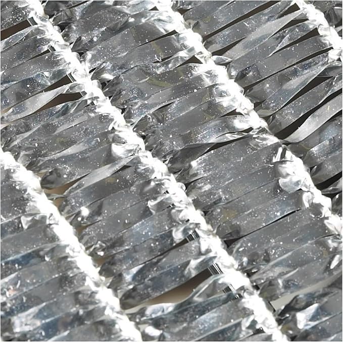 Pro Select Solar Crate Canopy, Protective Dog Crate Cover