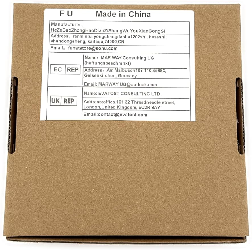 Plush Chest Straps for Dogs, Rhinestone Winter Dog Harness, Vest Bow Harness for Small Medium Dogs