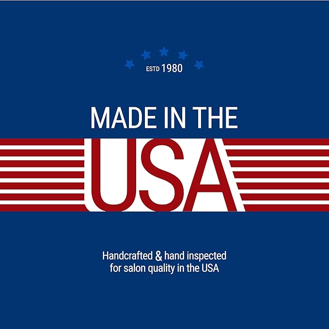 Anti-Static Detangler Dog Spray - Eliminates Static and Fly-Away Hair, All Natural Ingredients