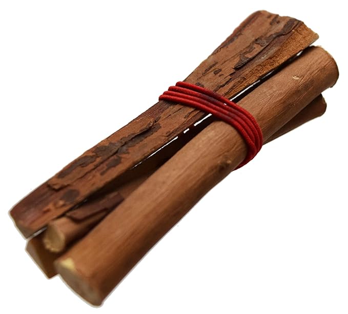 Lixit Grooming Kits For Rabbits, Guinea Pigs and other Small Animals. (4 Piece Kit)