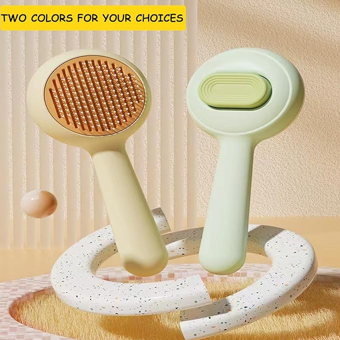 Dog Washing Gloves Brush for Pet: JOANGIHC 3PCS Dogs Shedding Wash Massage Gloves Grooming for Short Long Haired Dogs Cats (Dark Green)