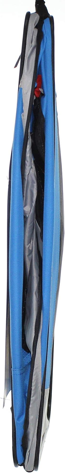 Pop Up Shade Oasis Dog Shade UV Sun Protection, Large