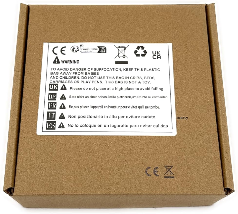 Plush Chest Straps for Dogs, Rhinestone Winter Dog Harness, Vest Bow Harness for Small Medium Dogs