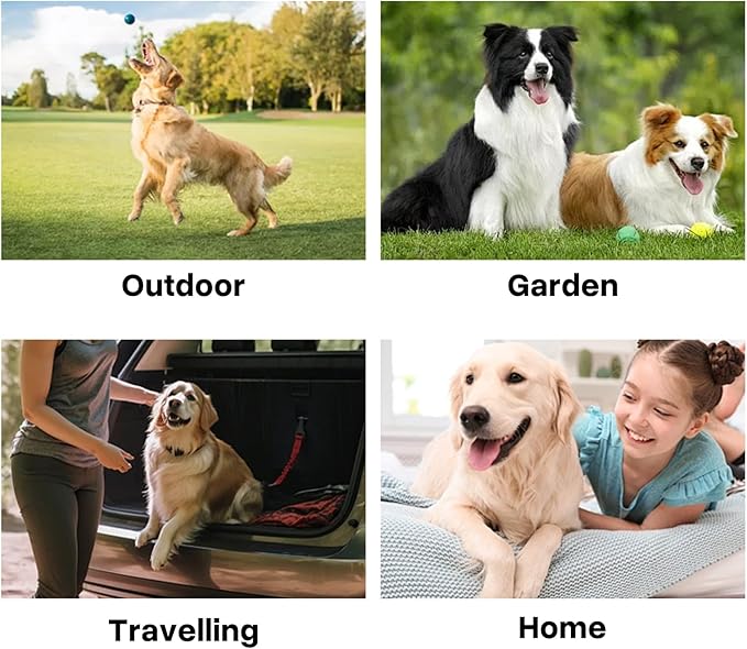 Pet Glove Wipes for Dogs Cats, Cleaning & Deodorizing Grooming Gloves, Dog Wipes for Body Daily Care, Cat Grooming Wipes Cleaning Fur Traveling Rinse Free, Odorless and Unscented, 3pack/18pcs