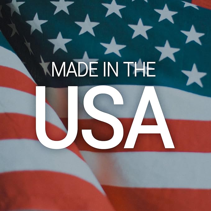 Green Groom Green Clean Dog Shampoo, 1 Gallon - Plant Based Ingredients, 50:1 Concentrated, Moisturizes Dry Itchy Sensitive Skin, Antioxidant Rich, Professional Grade