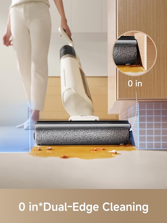 Mova K30 Wet Dry Vacuum Cleaner G1 Pro Dog Grooming Kit