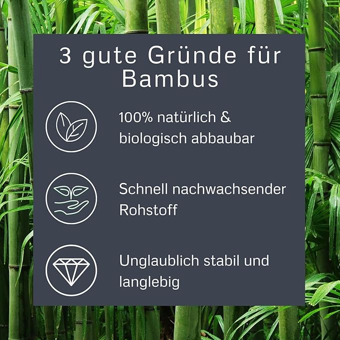 Slicker Brush with Stainless Steel Pins for Pets, Large