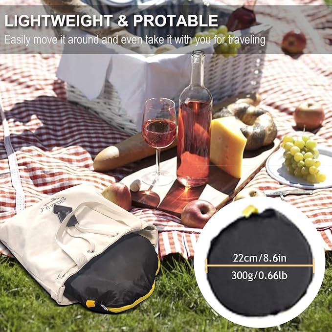 Small Animals Playpen, Breathable & Waterproof Pet Playpen Cage Tent with Zippered Cover Outdoor/Indoor Portable Fence Tent for Puppy/Kitten/Rabbits/Hamster/Chinchillas/Guinea Pig (Black)