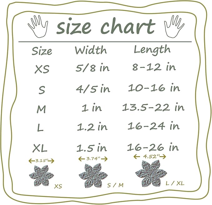 Maca Bates Blue Checkered Flower Summer Dog Grid Collar with Flowers for Dogs Adjustable Breakaway Cute Plaid Collars Accessories Gift for Small Medium Large XL Puppy with Golden Metal Buckle