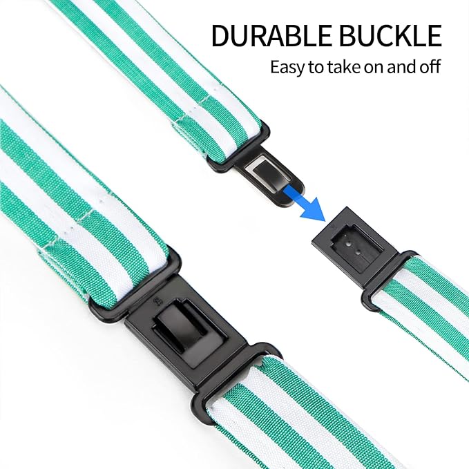 Segarty Dog Bow Tie, 30 PCS Bowties Dog Collar Cat Collar Bulk Holiday Grooming Bows for Pet Puppy Photography Festival Party Neck Wear Gift, Plaid and Cute Patterned