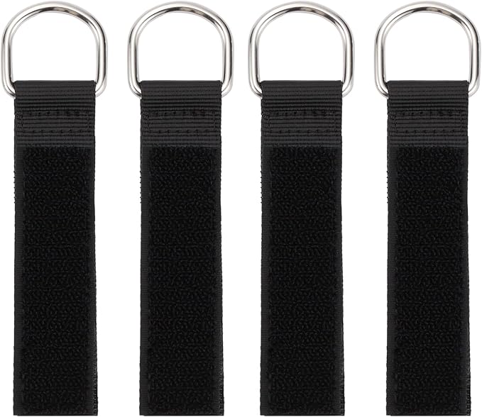 Pet Dog Grooming Arm Accessories Dog Grooming Supplies Dog Bath Extender Pet Dog Grooming Accessories for Grooming Table Grooming Arm (4 PCS)