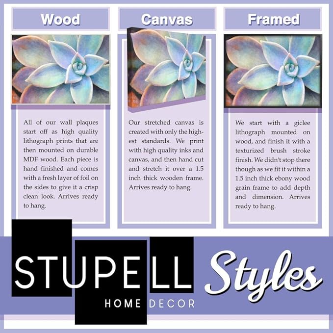 Stupell Industries Scruffy Dog Laying Down House Pet Painting Jennifer Paxton Parker Black Framed Wall Art, 11 x 14