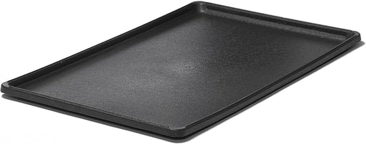 Replacement Dog Crate Pan for MidWest and New World Dog Crate