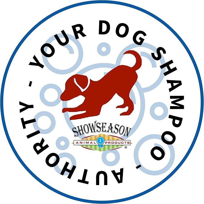 Clean Shampoo for Dogs and Cats with Great Long Lasting Scent 16 oz. | Cruelty-Free | Paraben-Free | Biodegradable and Non-Toxic | Made in USA