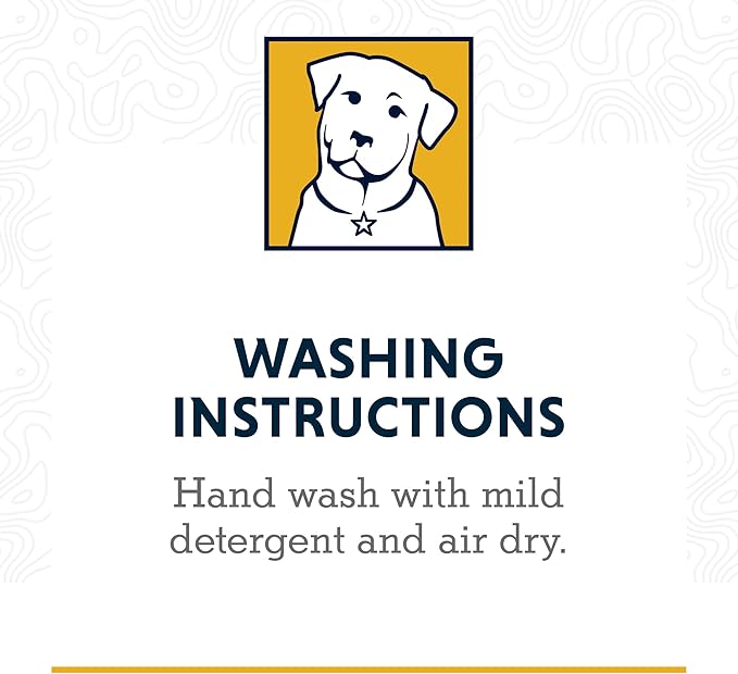 Ruffwear, Chain Reaction Dog Collar, Martingale Style for On-Leash Walking, River Rock Green, 20"-26"