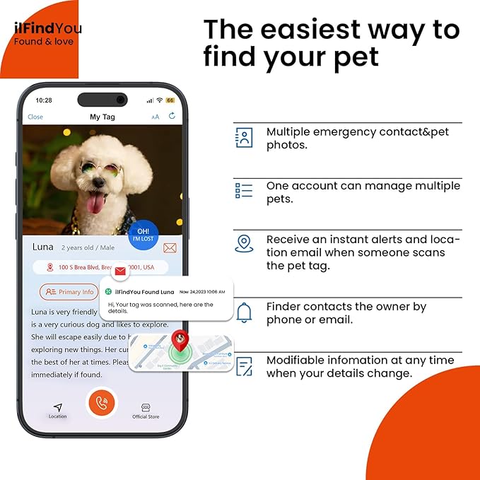 Reflective Dog Collars for Medium Dogs Soft Nylon Military Green Sized S