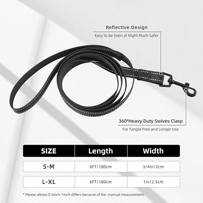 Custom Name Harness for Dog, Customized Pet Harnesses for Large Dogs, Personalized Dog Harness for Small Dog, Custom Pet Vest for Puppy, No Pull Dog Vests Personalization, PureNavy, L