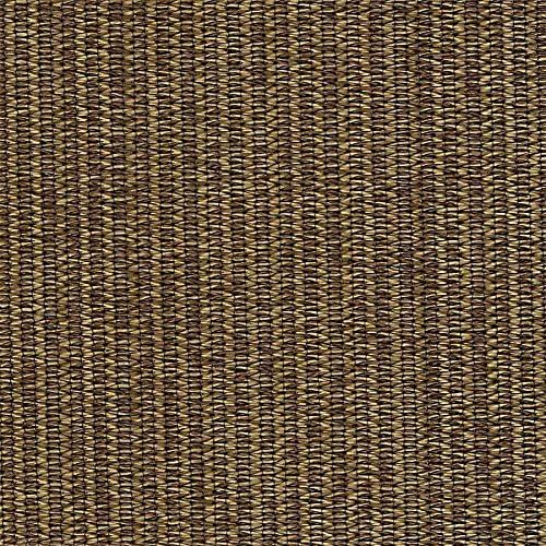 Original Pet Bed Replacement Cover - Nutmeg - Large (43.5" x 31.5")