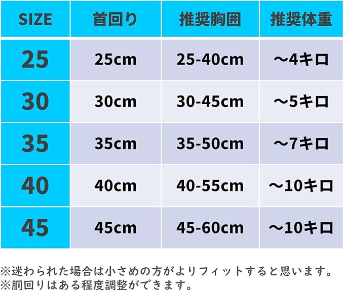[白山:Hakusan] Y Type Mech Dog Harness Dot Made by Japanese,Comfortable, Light, Easy Put on-Off, 35- Small & Medium God, Pink