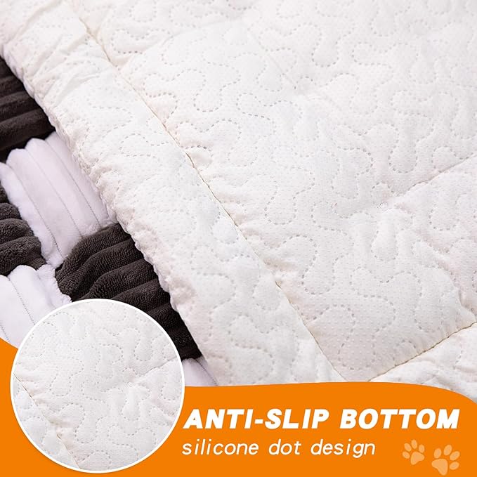 Pet Couch Cover, Couch Cover for Dogs Washable,Durable Pet Couch Covers for Sofa,Pet Friendly Sofa Protector, Large Dog Furniture Shield, Easy Clean Dog Couch Cover