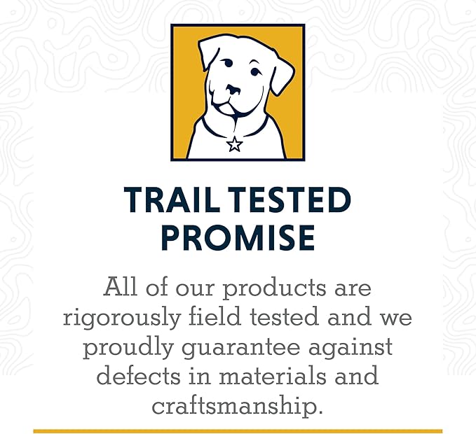 Ruffwear, Chain Reaction Dog Collar, Martingale Style for On-Leash Walking, Basalt Gray, 11"-14"