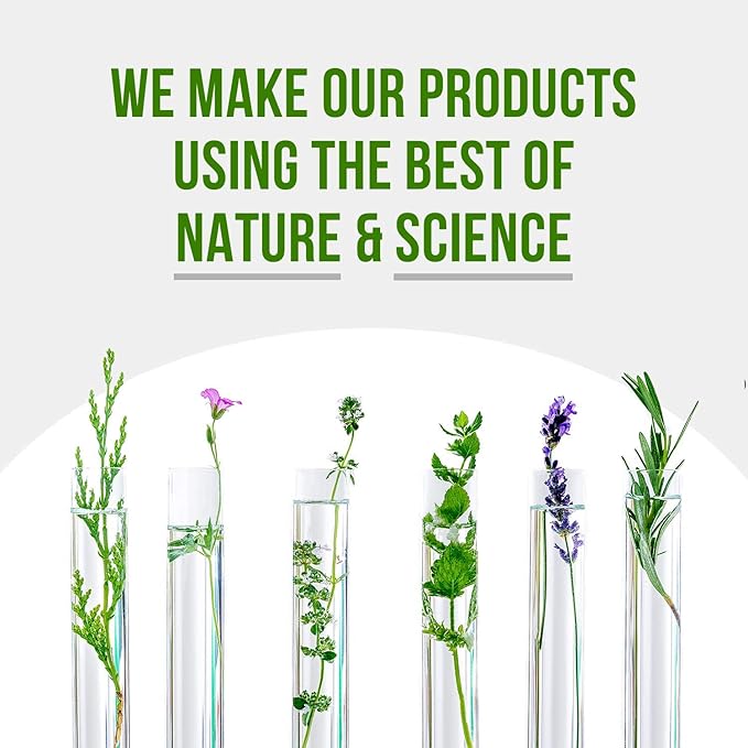 Kibble Pet Brightening Silky Wash Dog Shampoo, Natural & Organic Pet Hair Grooming Treatment, Cleanses & Restores Coat, Freshens Scent, Sulfate-Free, Made in The USA, 10 Oz