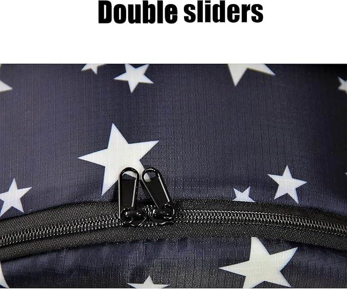 Dog Bed,2 Ways to Use,Indoor Pet House with Fluffy Mat,Removable and Washable Cover,Splash-Proof House and Non-Slip Bottom,for Extra Large Dogs(3XL Plaid & Gray)