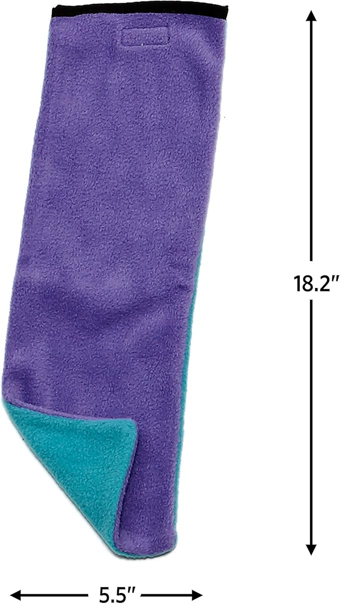 MidWest Homes for Pets Ferret Nation & Critter Nation Accessories Kit 2