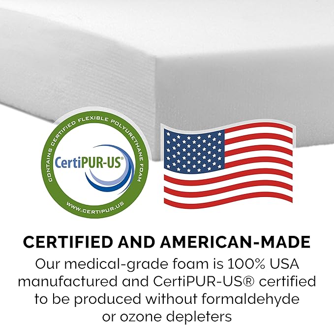 Furhaven Orthopedic Dog Bed for Large Dogs w/ Removable Bolsters & Washable Cover, For Dogs Up to 125 lbs - Two-Tone Plush Faux Fur & Suede L Shaped Chaise - Stone Gray, Jumbo Plus/XXL