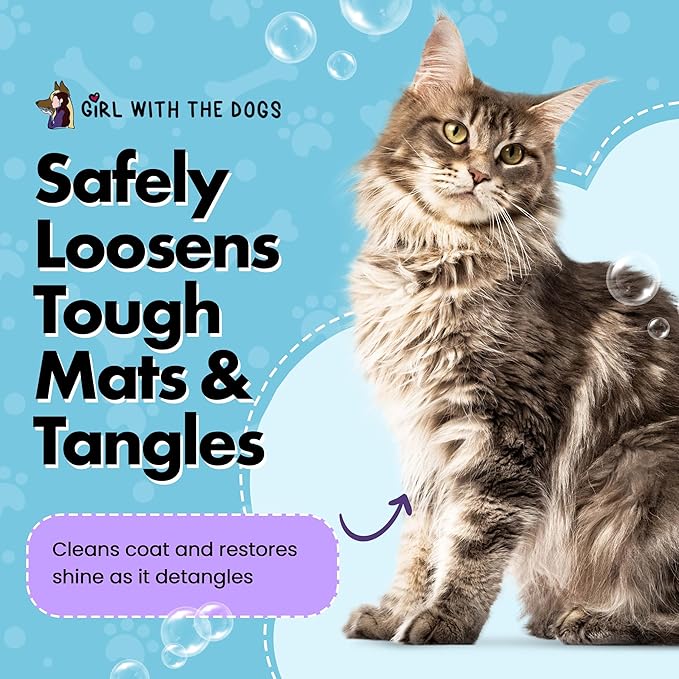 Pure Fur! Sensitive Skin Pet Conditioner, 16 oz