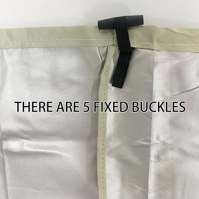 Dog Cage Covers,Crate covers for dog cages,kennel cover,dog crate cover, cover,dog cage cover for winter outside,Warmer & Waterproof crate cover,Dog enclosure covers,for 24 30 36 42 inch