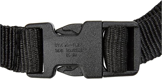 Proguard Softie Dog Muzzle, Giant